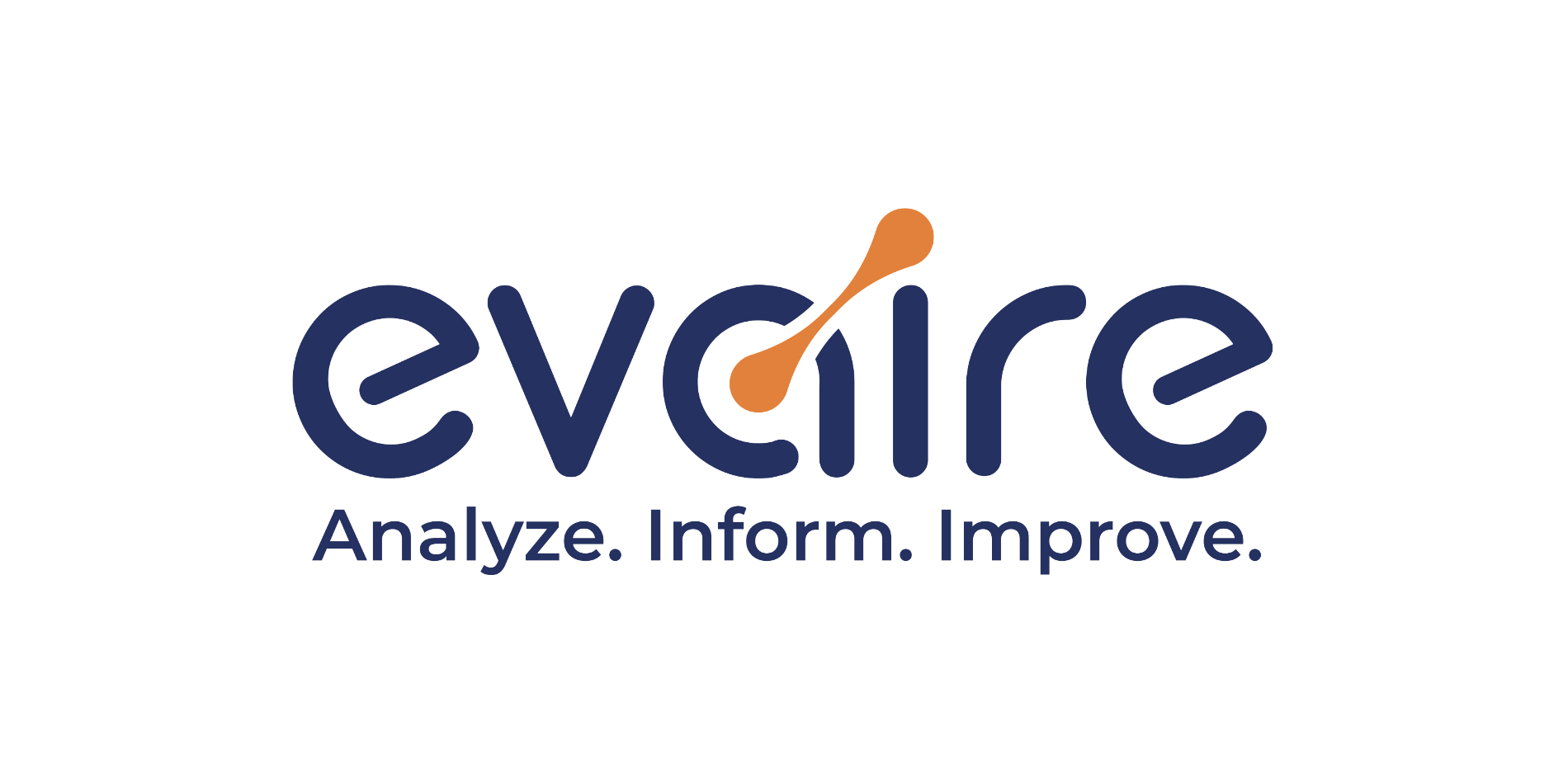 ECLAT Health Solutions Introduces "evaire" A new NLP/ML Enabled Platform
